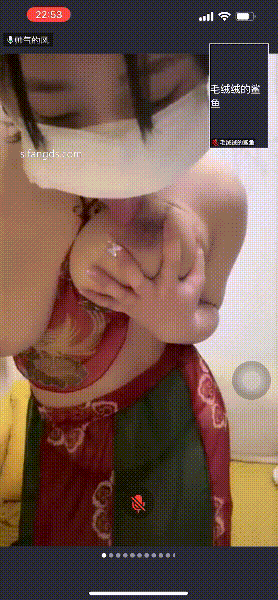 (4)