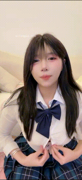 (1)