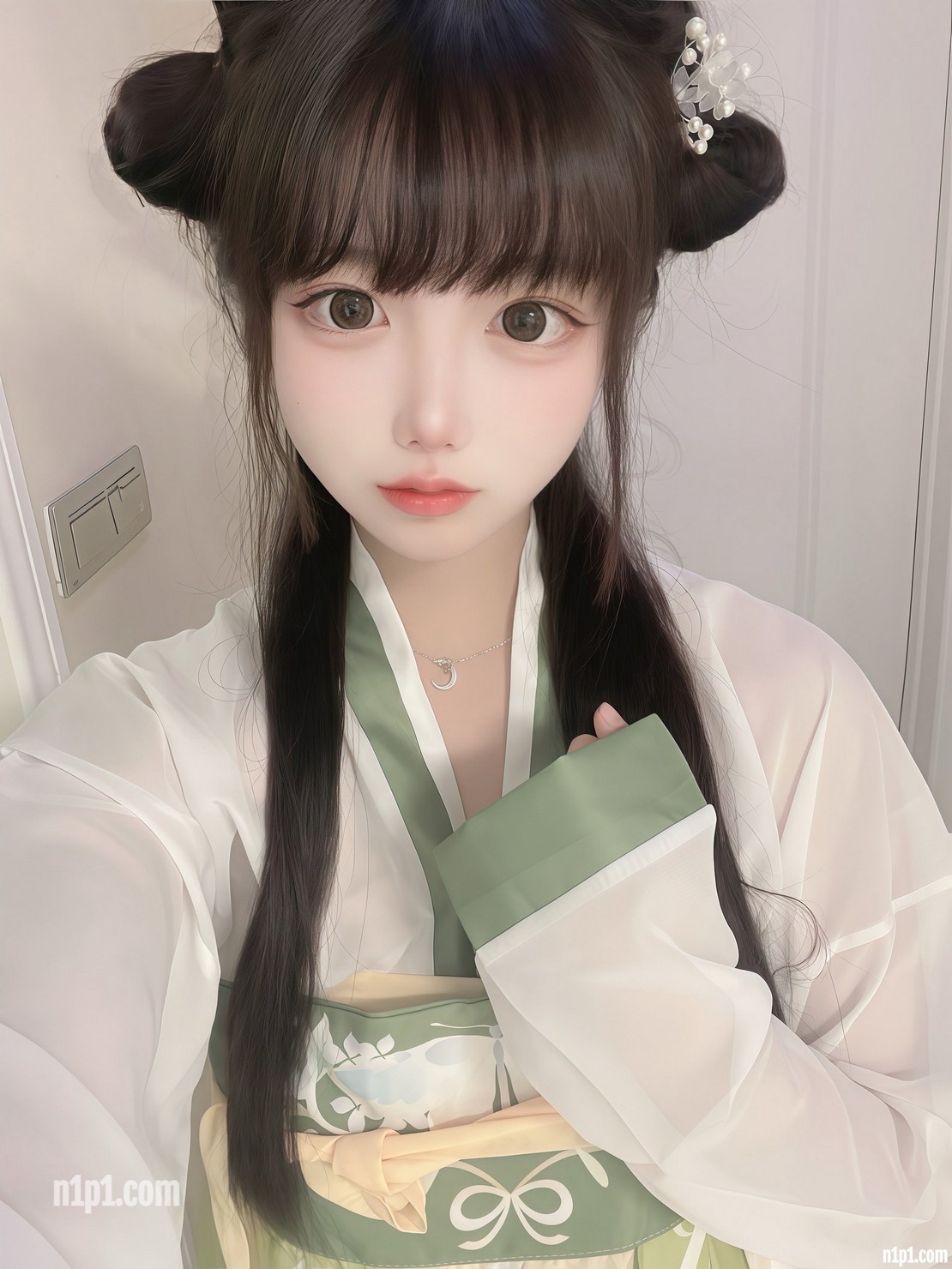 (10)