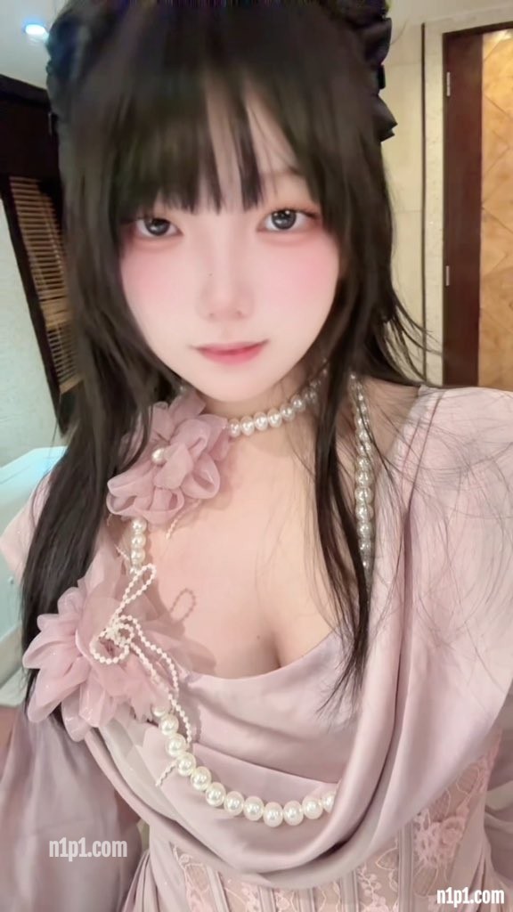 (1)