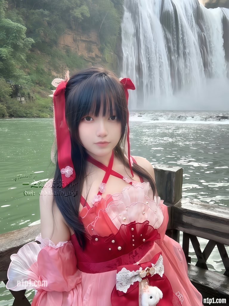 (4)