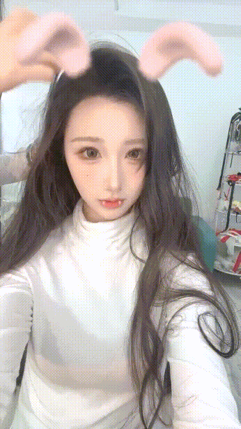 (1)