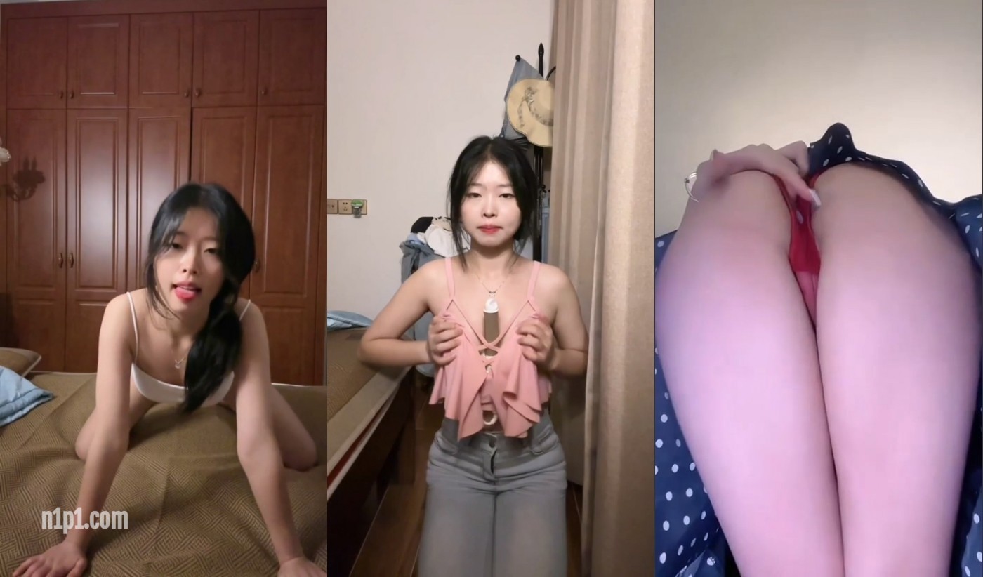 (2) 1