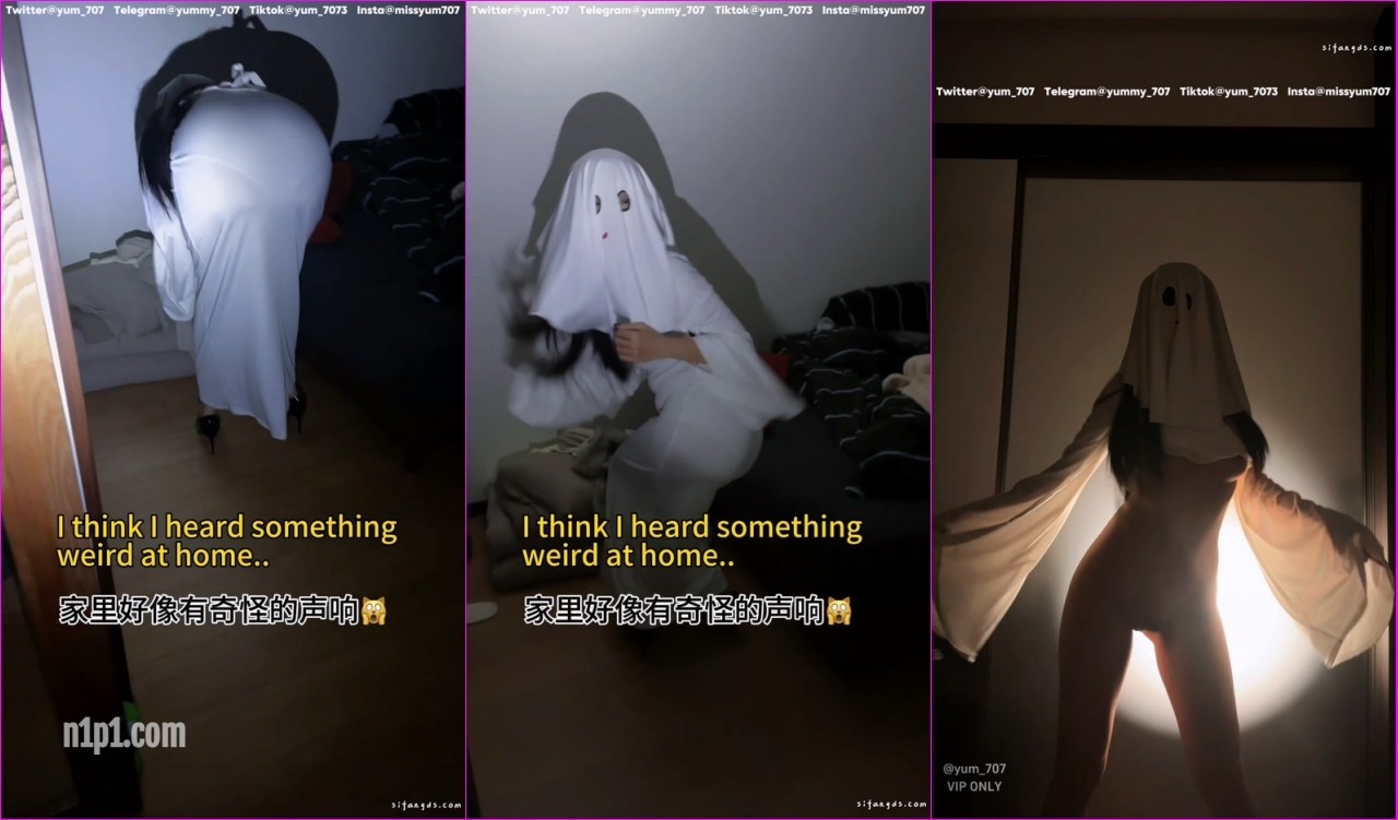 (1)