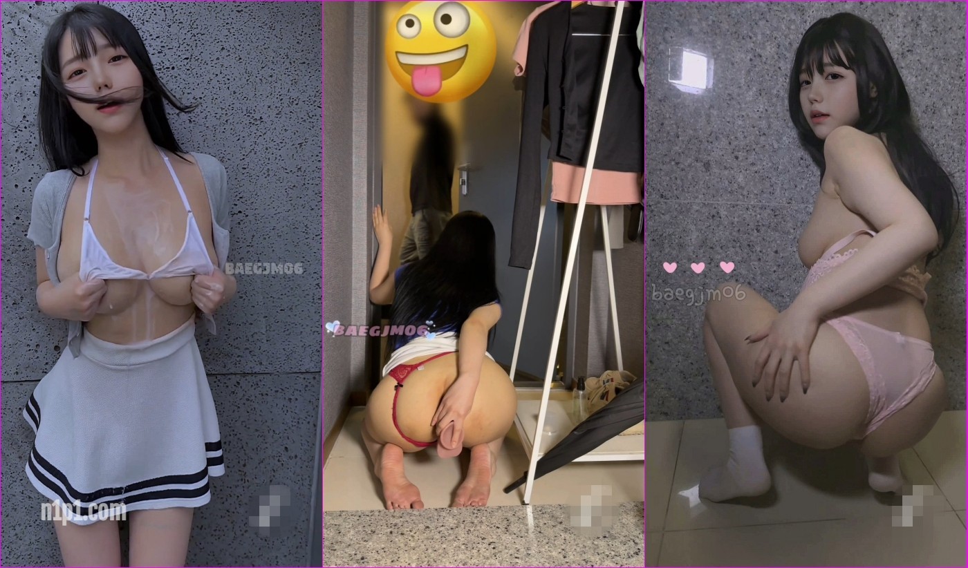 (2)
