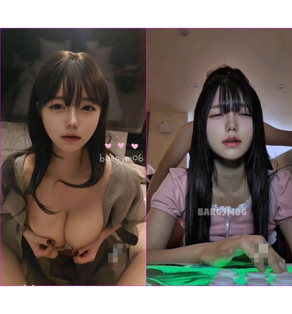 财阀极品母狗，高颜值巨乳女神【baegjm06】新增订阅作品，脸穴同框自慰被金主啪啪 [45V/732MB]