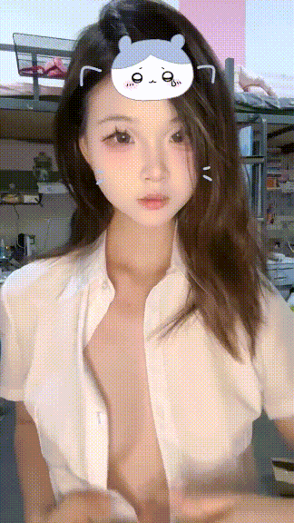 (2)