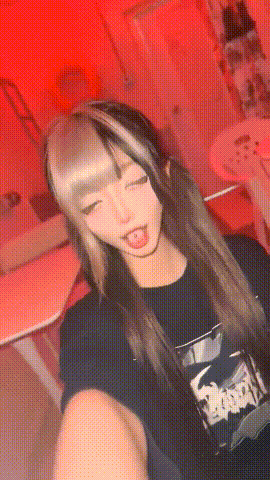 (1)
