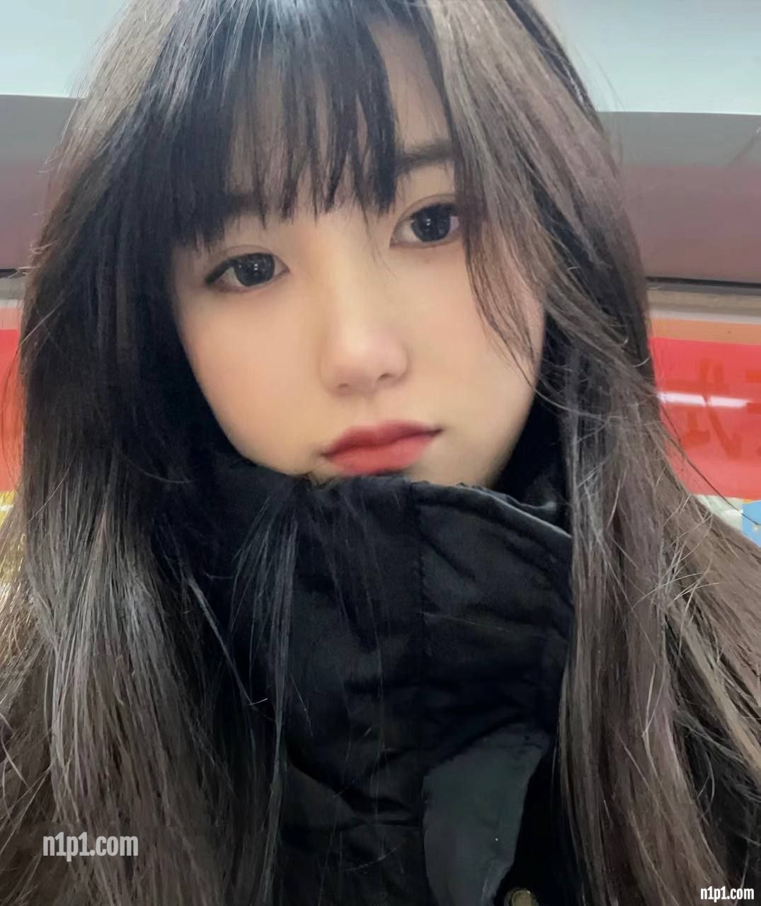 (6)