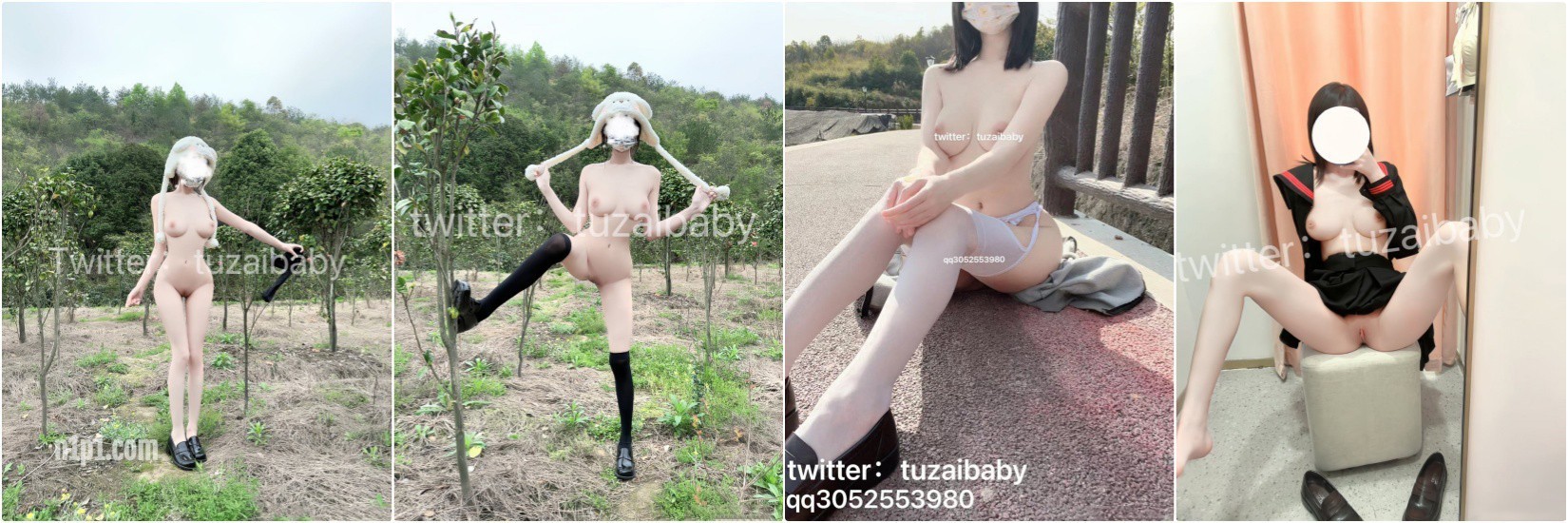 (2) 1