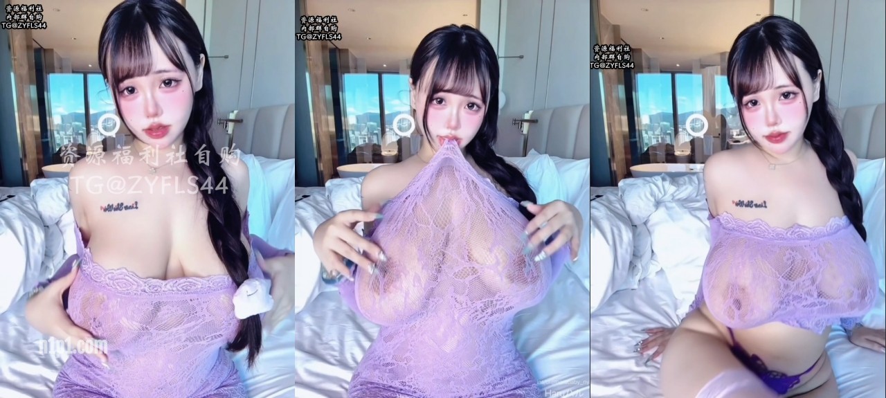 (1)