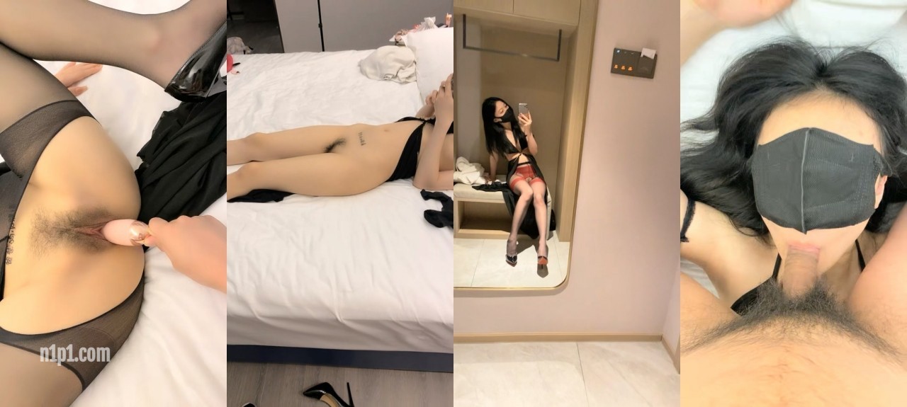 (4)