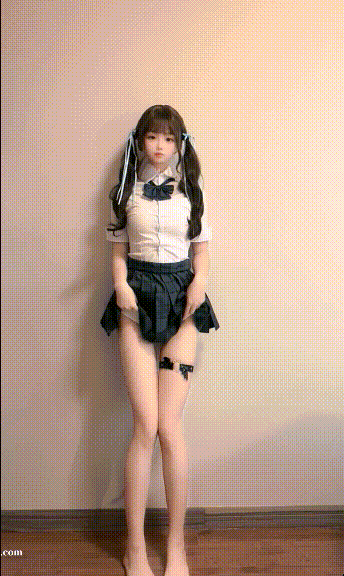 (1)
