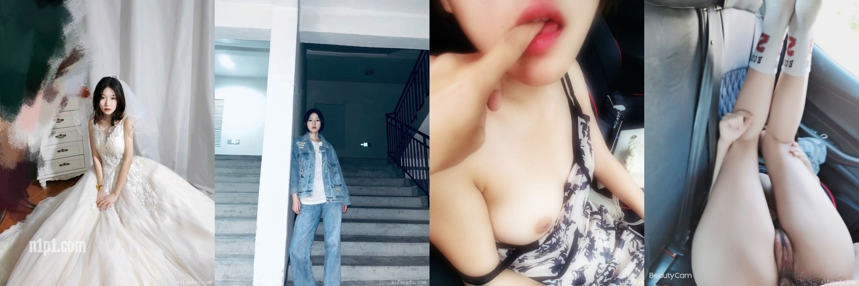 (2)