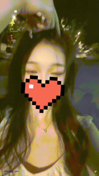 (13)