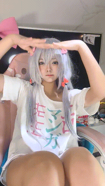 (1)
