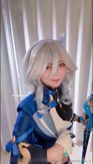(1)