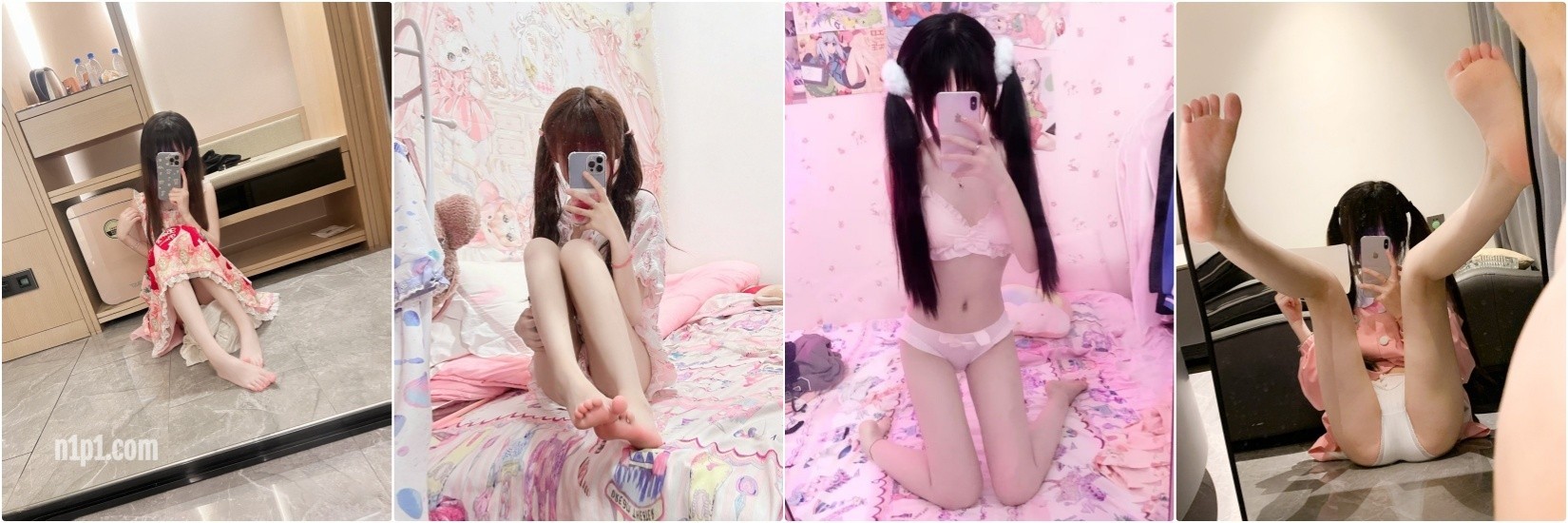 (2)