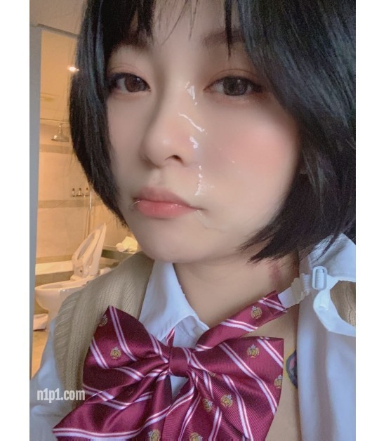 舌钉乳钉阴环刺青，叛逆超级小母狗【萌犬1只】无水印门槛，金主包养大玩性爱，中出内射 [31P+28V/774MB]