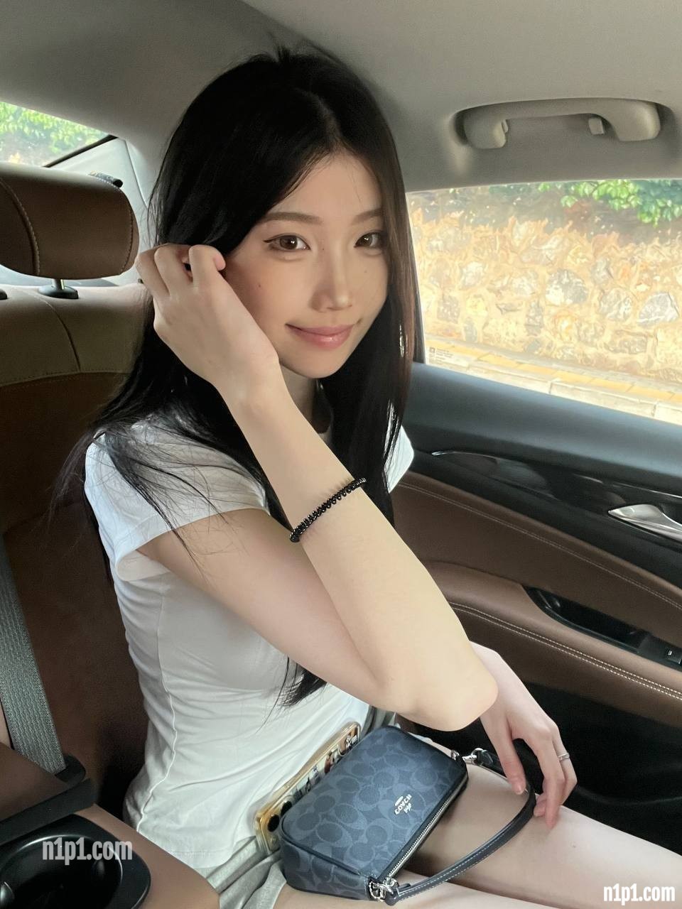 【泄密】黑龙江”李丽娜”上海”周思桐””叶萌”等5位美女泄密 [43P+28V/2.39GB]