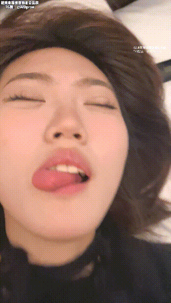 (6)