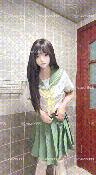 (1)