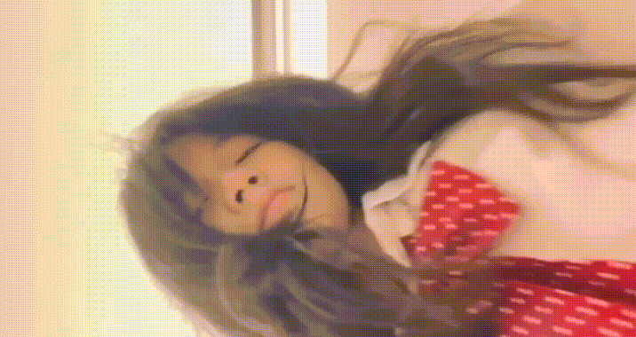 (10)
