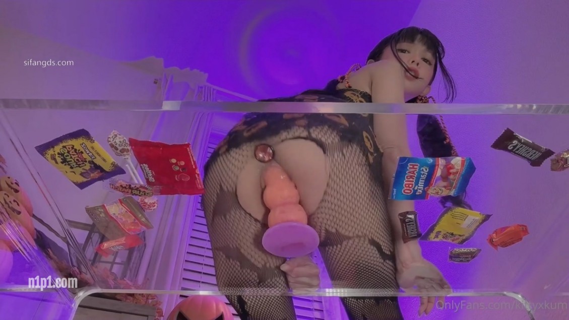 (6)