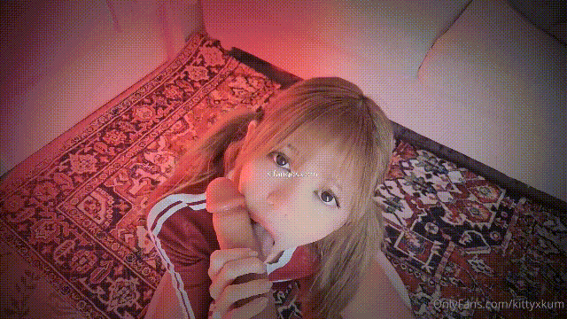 (1)