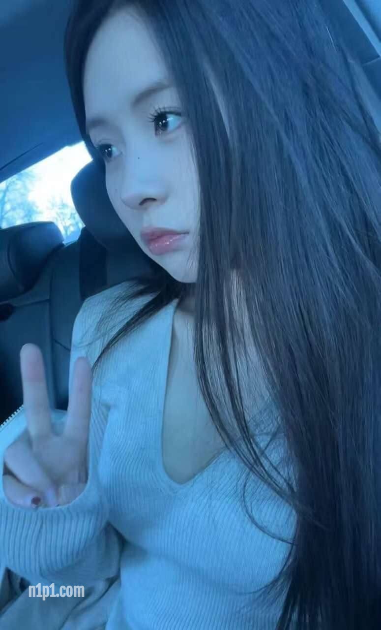 2 (1)