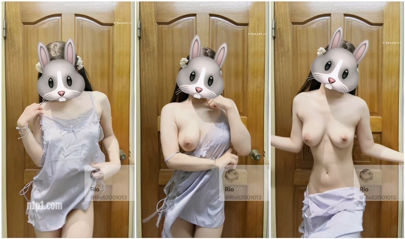 (1)