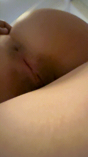 (2)