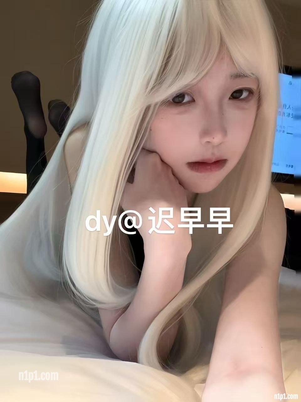(1)