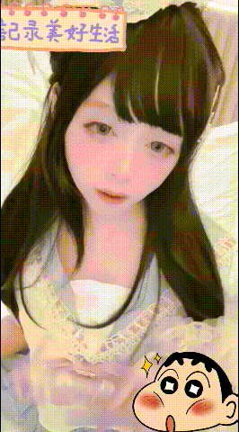 (3)