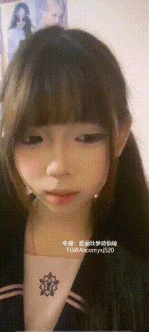 2 (1)