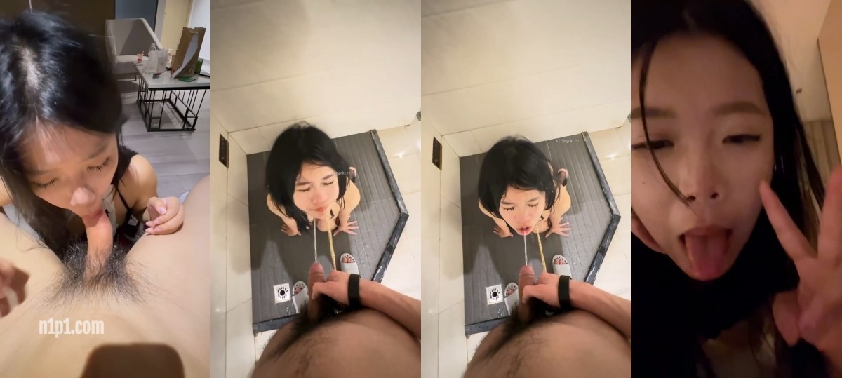 (1)