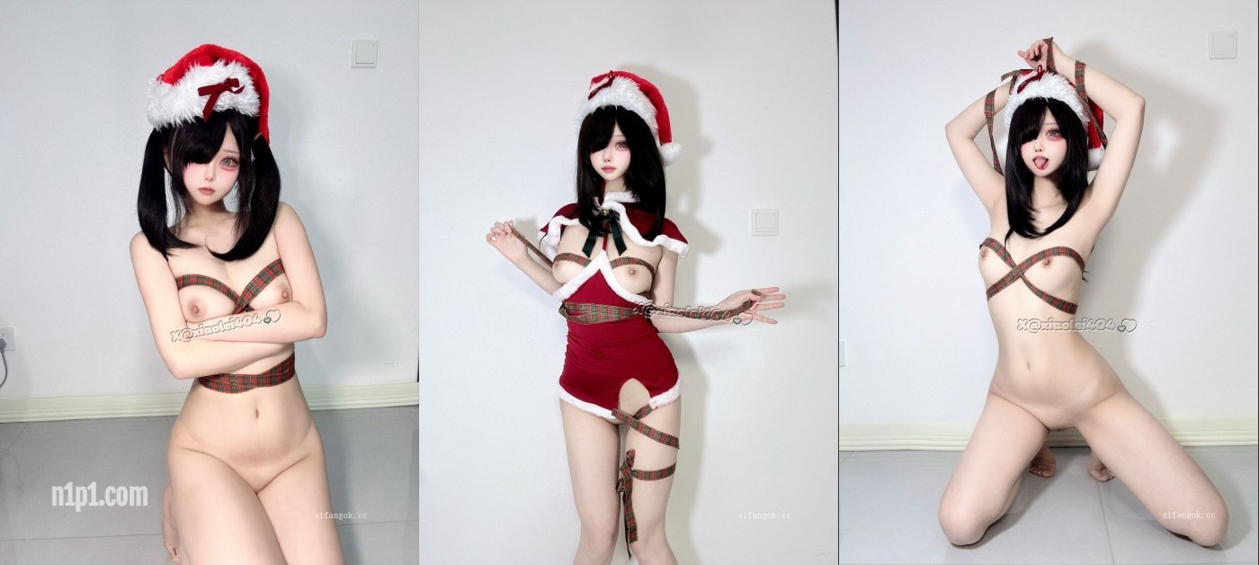 (2)
