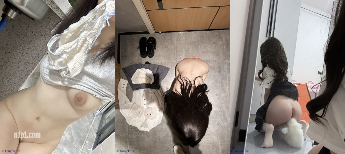 (4)