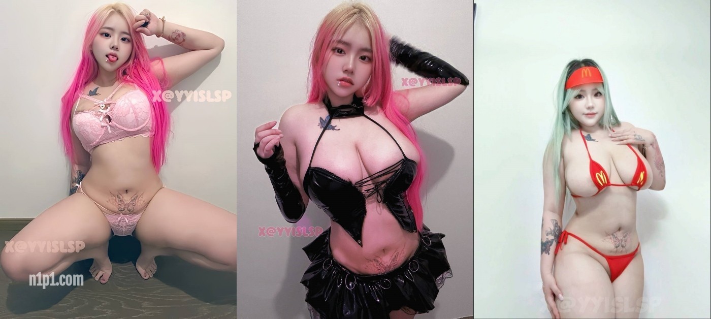 2 (4)