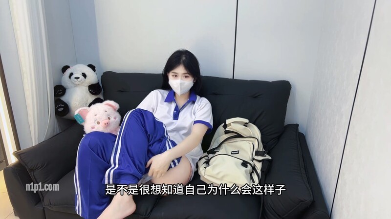 (2)