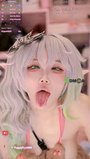 (2)