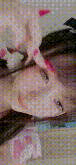 (1)