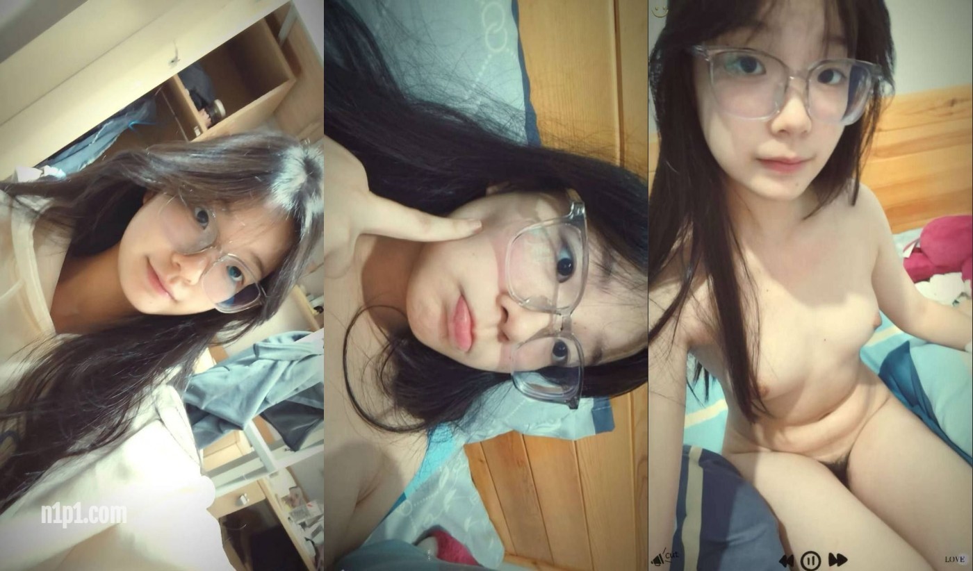 (1)