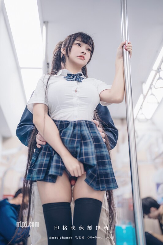 (2)