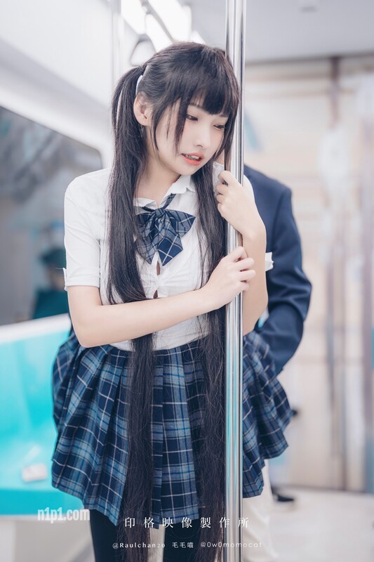 (1)