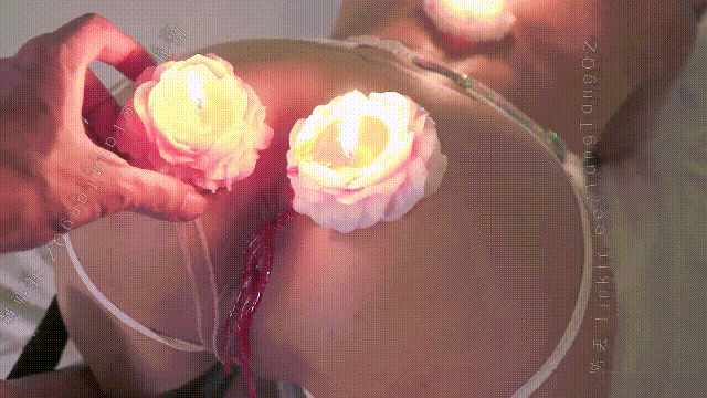 (3)