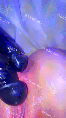 (3)