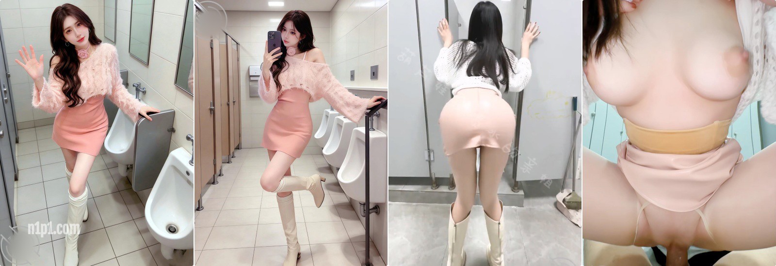 2 (6)