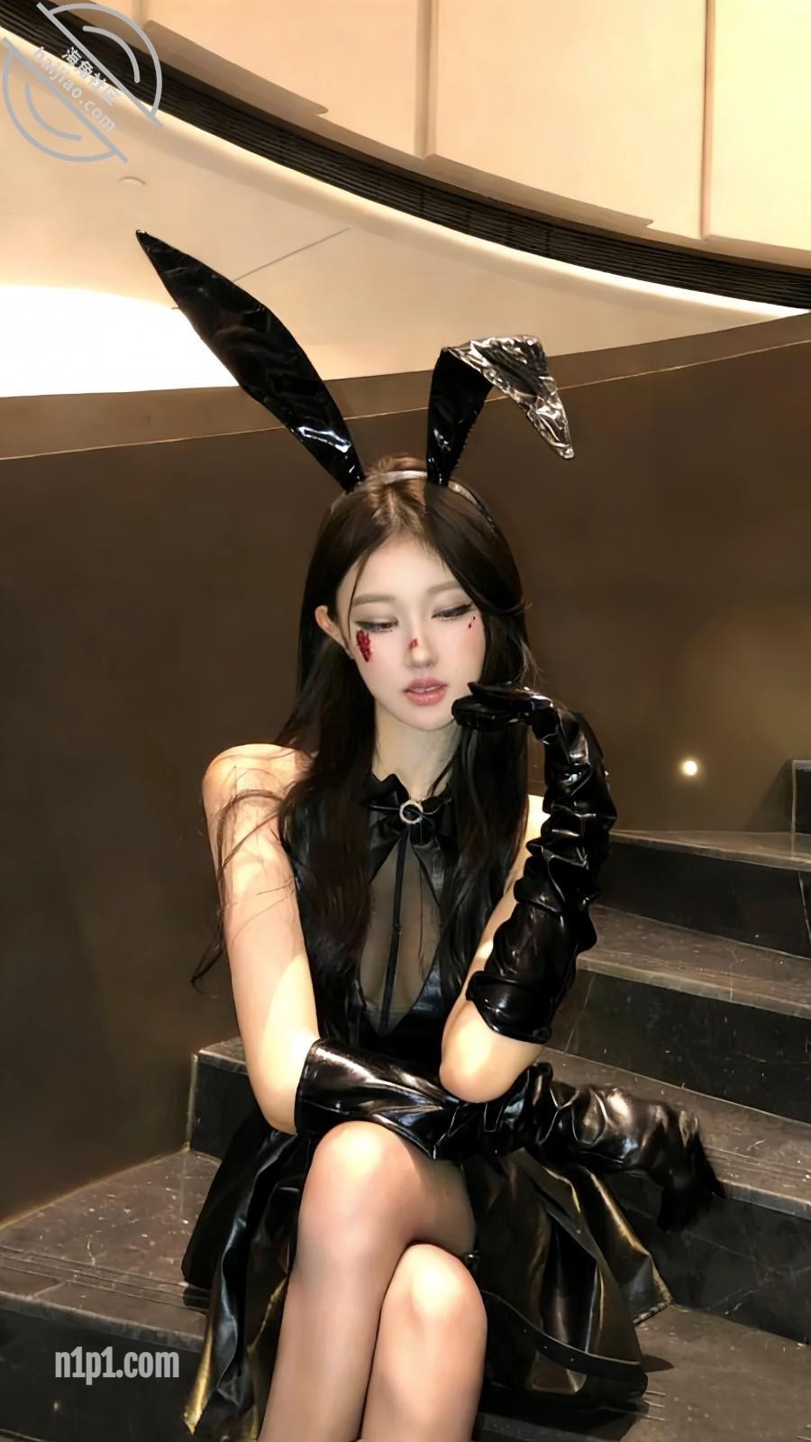 2 (2)