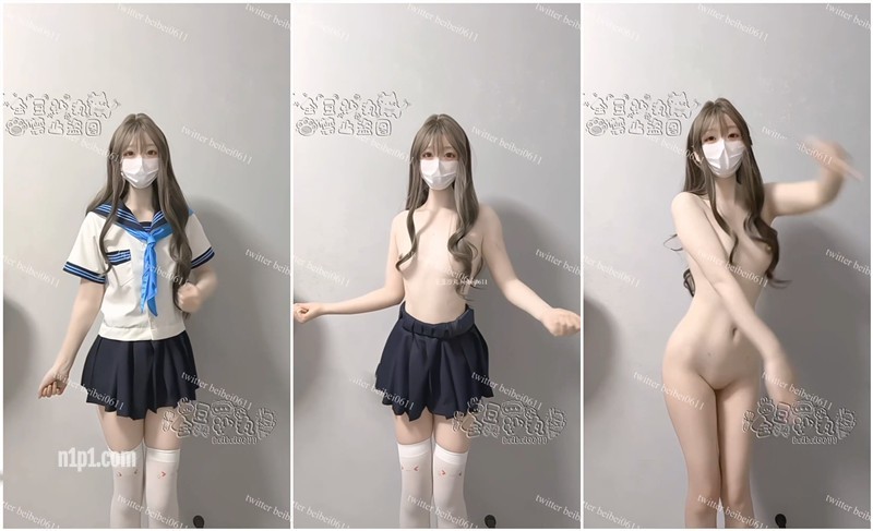 (1)